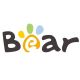 BEAR MALAYSIA STORE