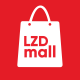 LZDmall