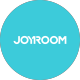 Joyroom