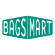 BAGSMART Official Store