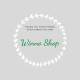 Winno shop