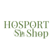 HOSPORT Shop