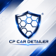 CAR DETAILER MY
