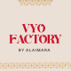 VYO Factory