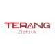 Terang Elektrik.