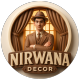 Nirwana Decor