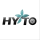 HYITO