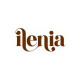 ilenia fashion