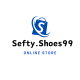 Sefty.Shoes99