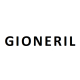 GIONERIL—Stainless Jwelry.vn