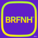 BRFNH