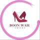 Boon Wah Shoes