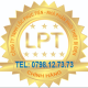 LPT Nhà Phân Phối Thiết Bị Điện