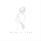 missvcare