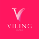 Viling Store