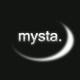 mysta.
