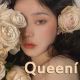 Queení