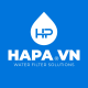 Máy-Lọc-Nước-HAPA-VN-Water-Filter-Solutions