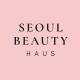 Seoul Beauty Haus