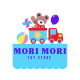 Morimori shop