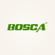 Bosca Solar Solutions