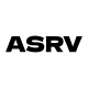 ASRV