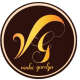 vanka decor