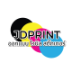 JDPRINT9
