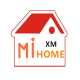 XM HOME