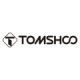 TOMSHOO Flagship Store