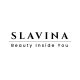 SLAVINA Beauty Inside You