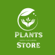 PlantsStore