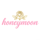 honeymoon.ki