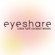 Eyeshare Store