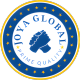 JOYA GLOBAL