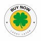 Buy Now Lucky Later Store