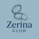 Zerina Glow