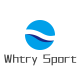 Whtry Sport