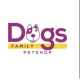 Family Pet Shop