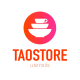 TAO Utensils