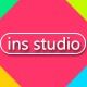 ins  studio