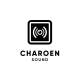 CHAROEN-sound