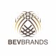 Bevbrands Singapore Pte Ltd.