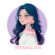 PINKCON