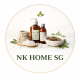 NK HOME SG