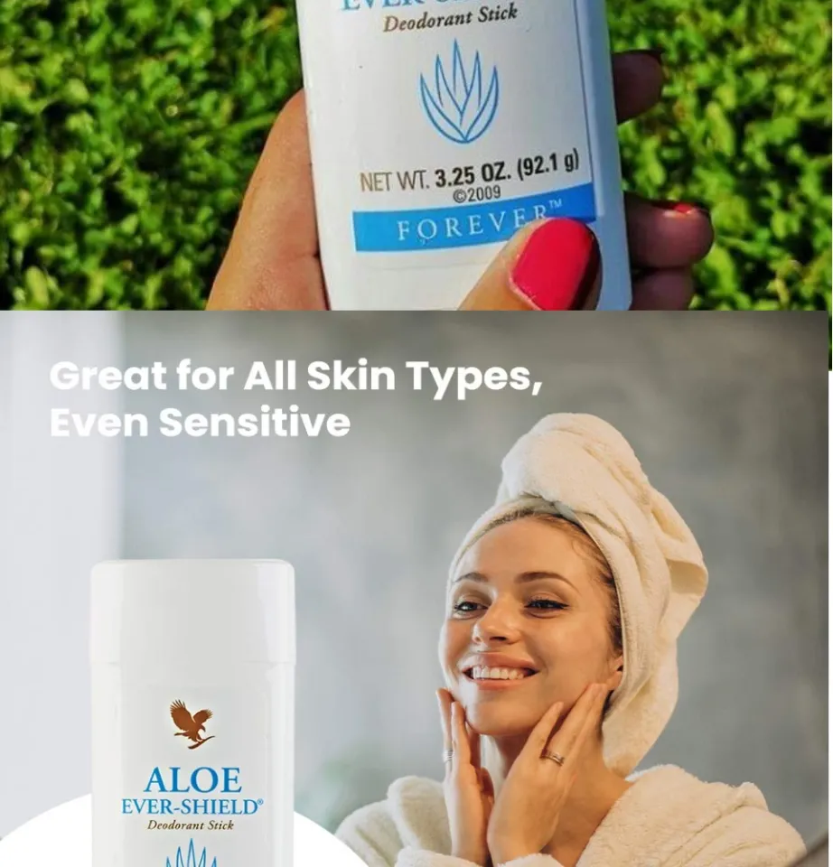 reines aloe vera Aloe Vera Gel ✓ bio ✓ vegan ✓ hochkonzentriert ✓ – reineoele main image 1