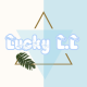 Lucky L.L