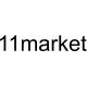 11market
