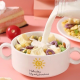 FlowerSMShop168