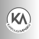 Kanyaah mengku